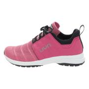 UYN Vardagliga AIR Dual System® Sneakers Pink, Dam