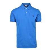 U.s. Polo Assn. Polo Blue, Herr