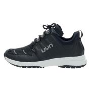 UYN AIR Dual EVO Sneakers Black, Herr