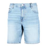 Tommy Hilfiger Bermuda Blue, Herr