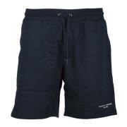 Tommy Hilfiger Bermuda Blue, Herr