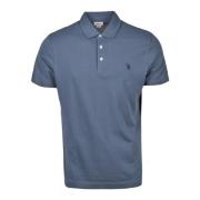 U.s. Polo Assn. Polo Blue, Herr