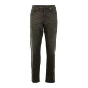 Diesel Herr Jeans D-Fining Green, Herr