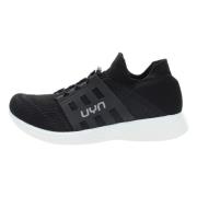 UYN Metal Tune Sneakers för Män Black, Herr