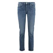 Citizens of Humanity Jeans Blue, Dam