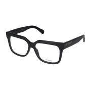 Stella McCartney Snygga Glasögon Sc50034I Black, Unisex