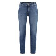 PT Torino Jeans Blue, Herr