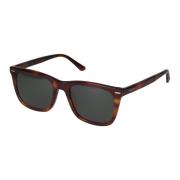 Calvin Klein Stiliga Ck21507S solglasögon Brown, Herr