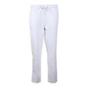 Blauer Byxor White, Dam