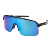 Oakley Stiliga solglasögon 0Oo9463 Black, Herr