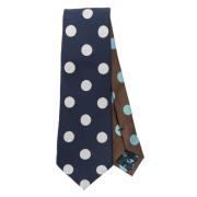 PS By Paul Smith Giant Spot Herr Slips Blue, Herr