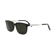 Dior Stilfull Modell Dm40019U Gray, Unisex