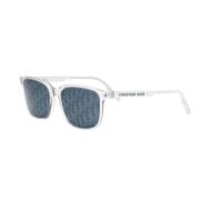 Dior Stilfull Modell Dm40019U Gray, Unisex