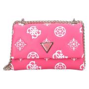 Guess Fuchsia Pink, Dam