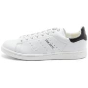 Adidas Lux Pure Cristal Sneakers White, Herr