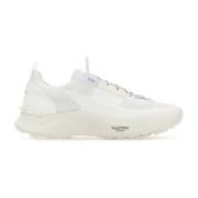 Valentino Garavani True Act Sneakers White, Herr