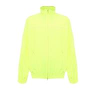 Balenciaga Vindjacka Bomberjacka Yellow, Herr