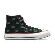 Converse x Patta Black, Herr