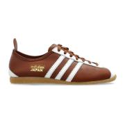 Adidas Originals Sportskor Japan Brown, Herr