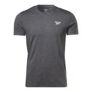 Reebok Identity Smal Gray, Herr