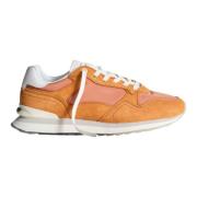 Hoff Stilren Curitiba Dammode Orange, Dam