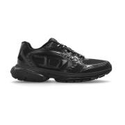 Diesel Sneakers S-Pro-V-Dense Black, Herr