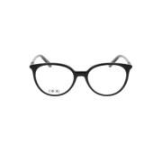 Dior Glasses Black, Unisex