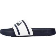 Fila Sliders White, Herr