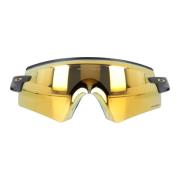 Oakley Encoder - Högkvalitativ kodningsenhet Yellow, Unisex