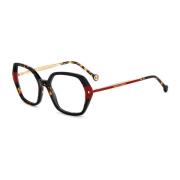 Carolina Herrera HER 0310 086 Optical Frame Brown, Dam