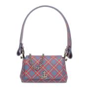 Vivienne Westwood Handväska Multicolor, Dam