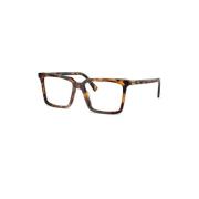 Miu Miu MU 08Xv 19P1O1 Optical Frame Multicolor, Dam