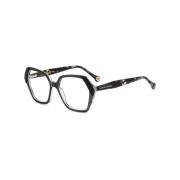 Carolina Herrera HER 0291 R6S Optical Frame Multicolor, Dam