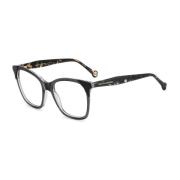 Carolina Herrera HER 0290 R6S Optical Frame Gray, Dam