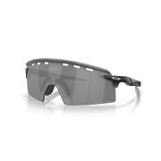 Oakley Stiliga solglasögonskollektion för soliga dagar Black, Unisex