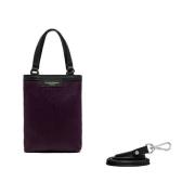 Gianni Chiarini Camilla Purple, Dam