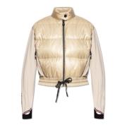 Moncler Grenoble Day-Namic Beige, Dam