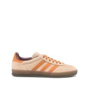 Adidas Inomhus Gazelle Sneakers Multicolor, Herr