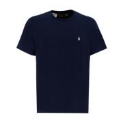 Ralph Lauren T-tröja Blue, Herr