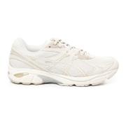 Asics Sneakers med segmenterad sula och GEL-teknik Beige, Herr