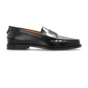 Bally Charlex loafers Black, Herr