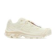 Salomon Stiliga Sneakers för vardagsbruk White, Herr