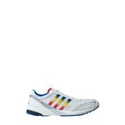 Adidas OG Sneakers med Adiprene Dämpning Multicolor, Herr