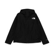 The North Face Svarta Vinterrockar Black, Herr