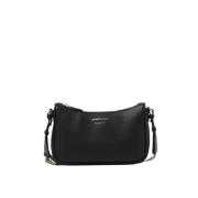 Emporio Armani Stiliga Armani Väskor Black, Dam