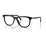 Miu Miu MU 01Wv 16K1O1 Optical Frame Black, Dam