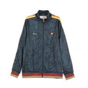 Ellesse Lätta jackor Blue, Herr