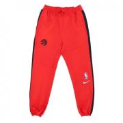 Nike Showtime Pant Torrap University Red Red, Herr