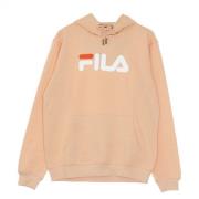 Fila Klassisk ren huva tröja Pink, Herr