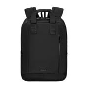 Samsonite Guardit Classy Affärsryggsäck Black, Unisex